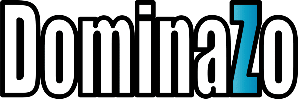 Dominazo