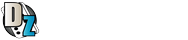 Dominazo
